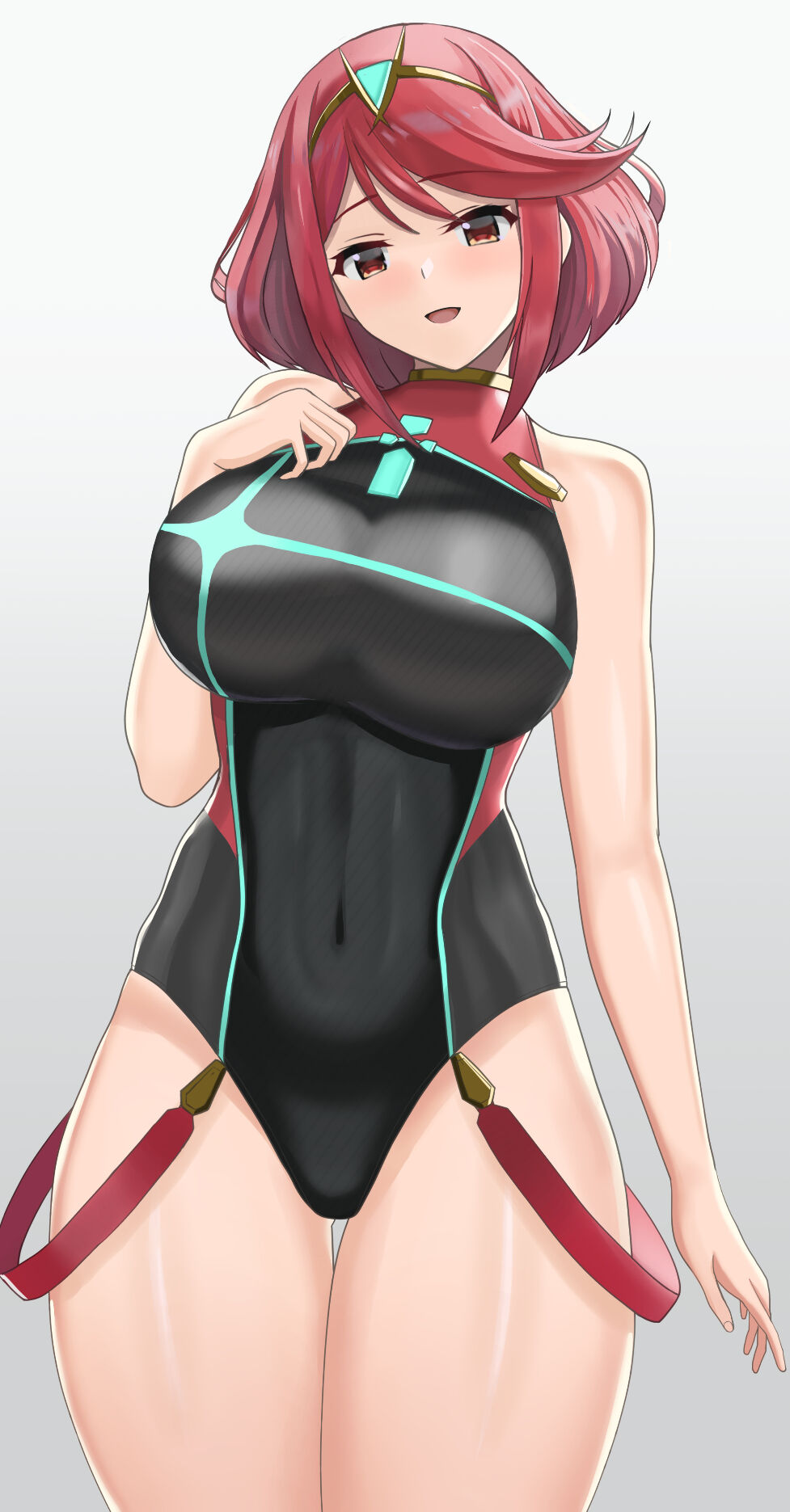 pixiv ひごふし page 2 full