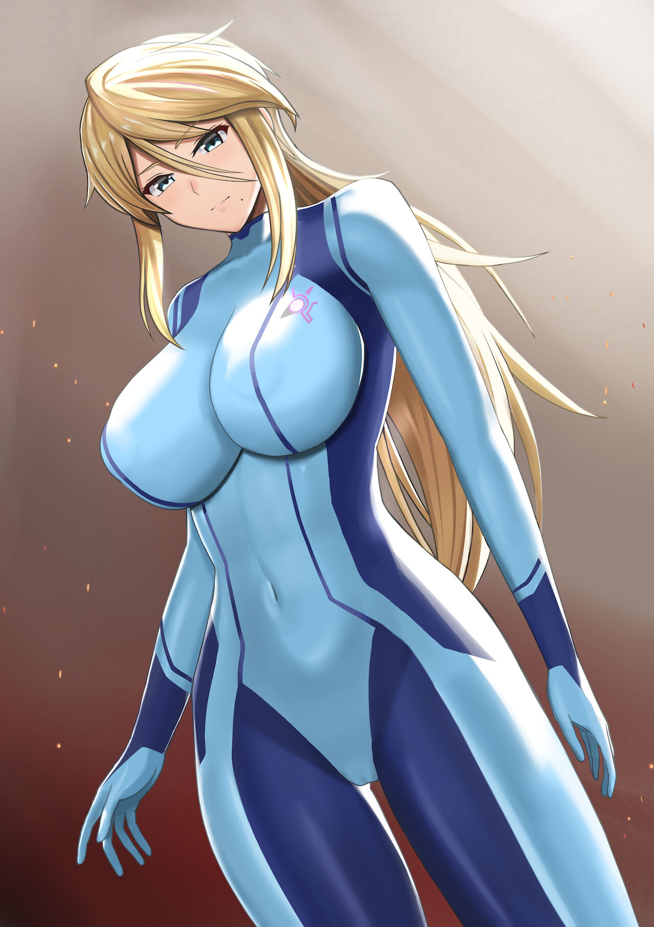 pixiv ひごふし page 6 full