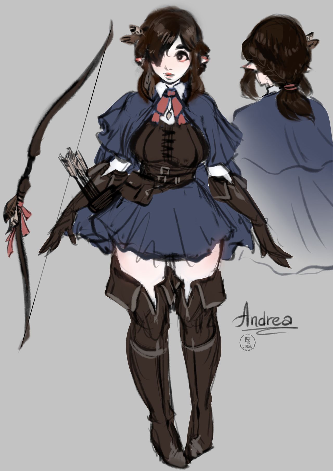 Andrea Averill page 3 full