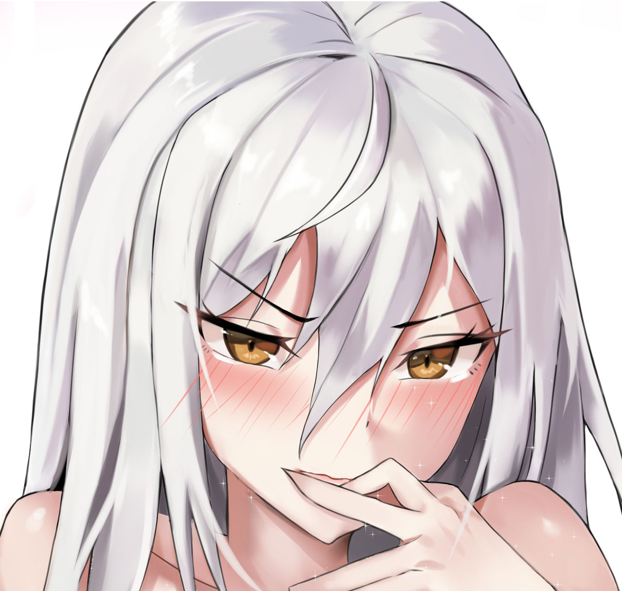pixiv Aru page 8 full