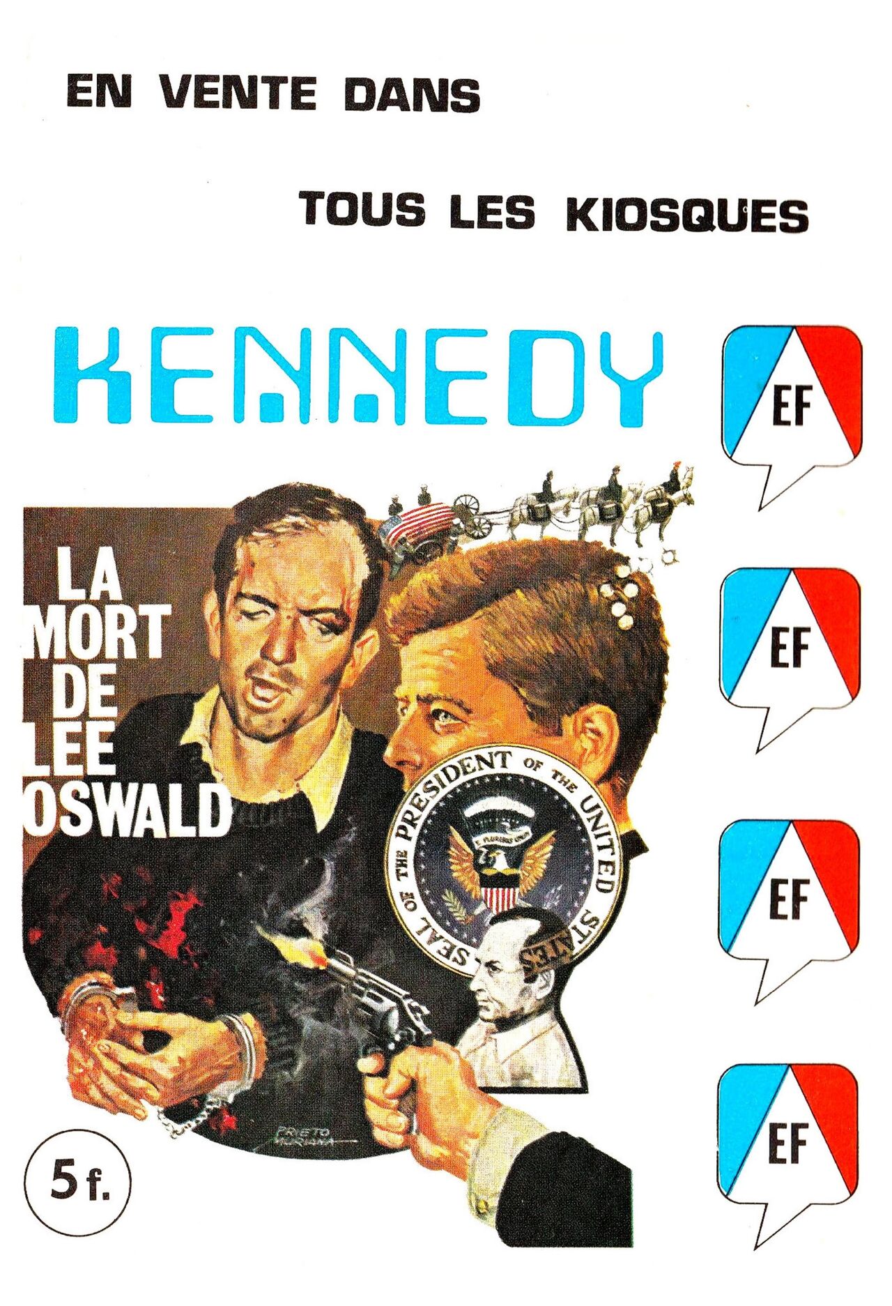 Elvifrance - Hitler - 002 - Les Dernières heures page 2 full