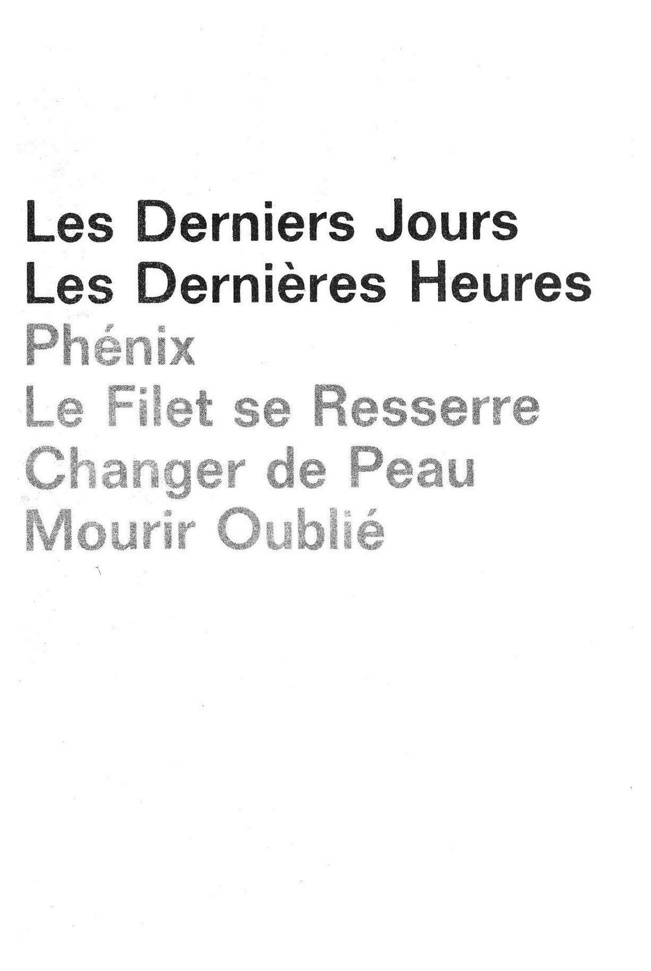 Elvifrance - Hitler - 002 - Les Dernières heures page 4 full