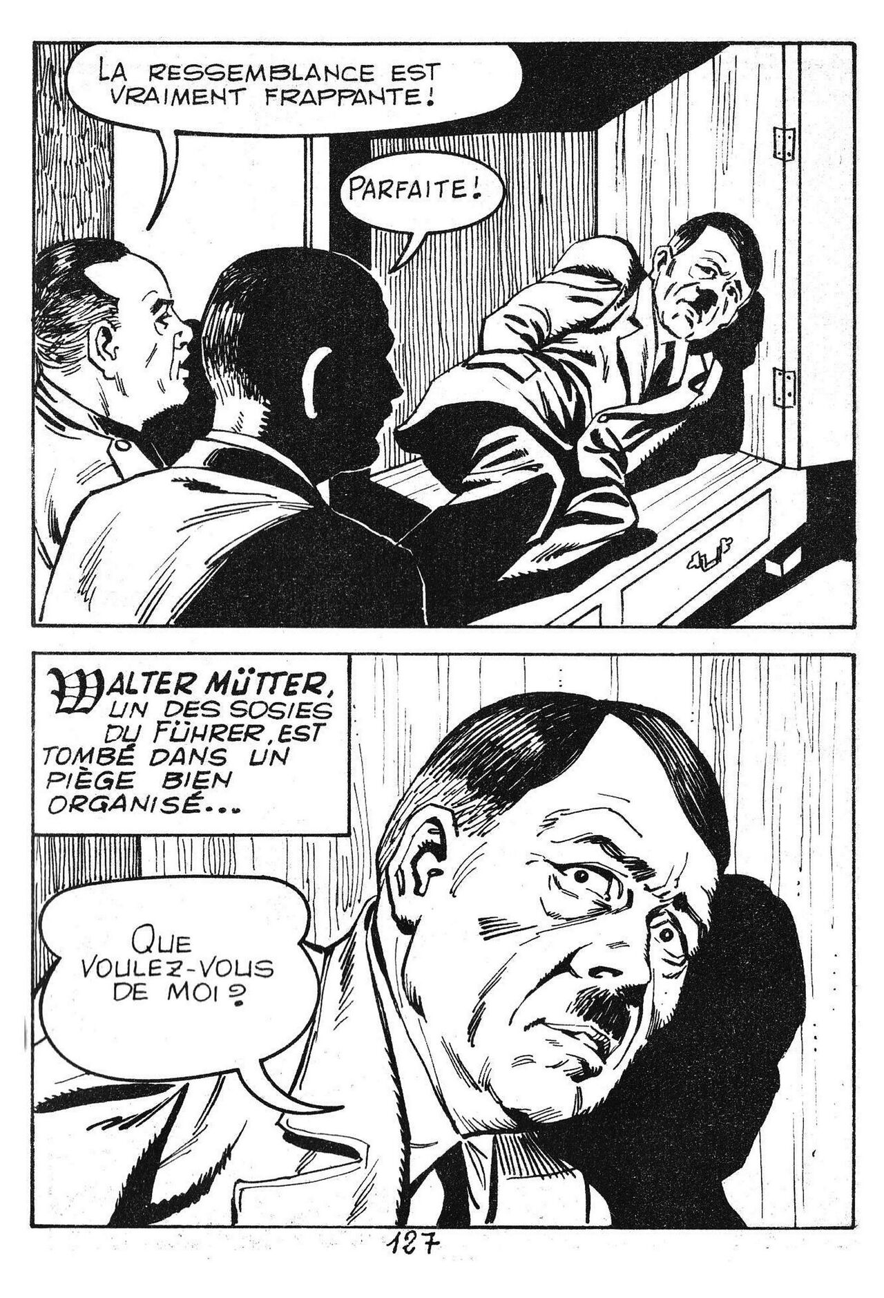 Elvifrance - Hitler - 002 - Les Dernières heures page 7 full