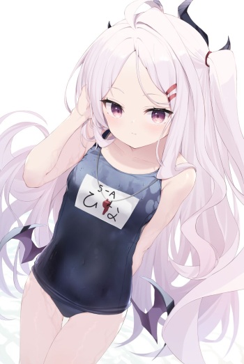 まおさめ＠お仕事募集中 cover