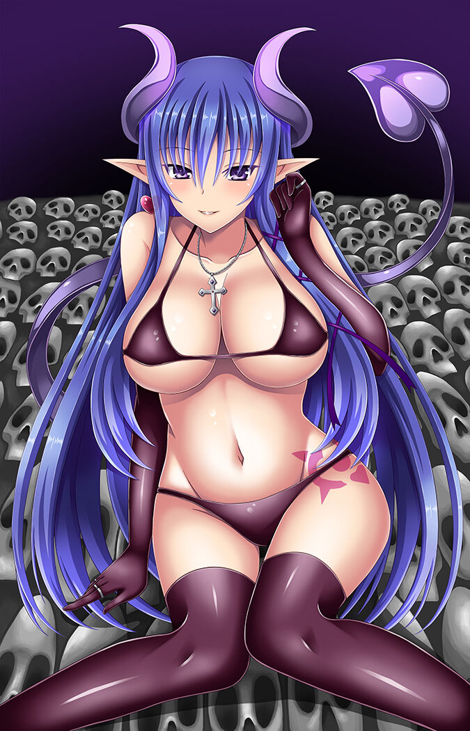pixiv SOGEGIN page 2 full