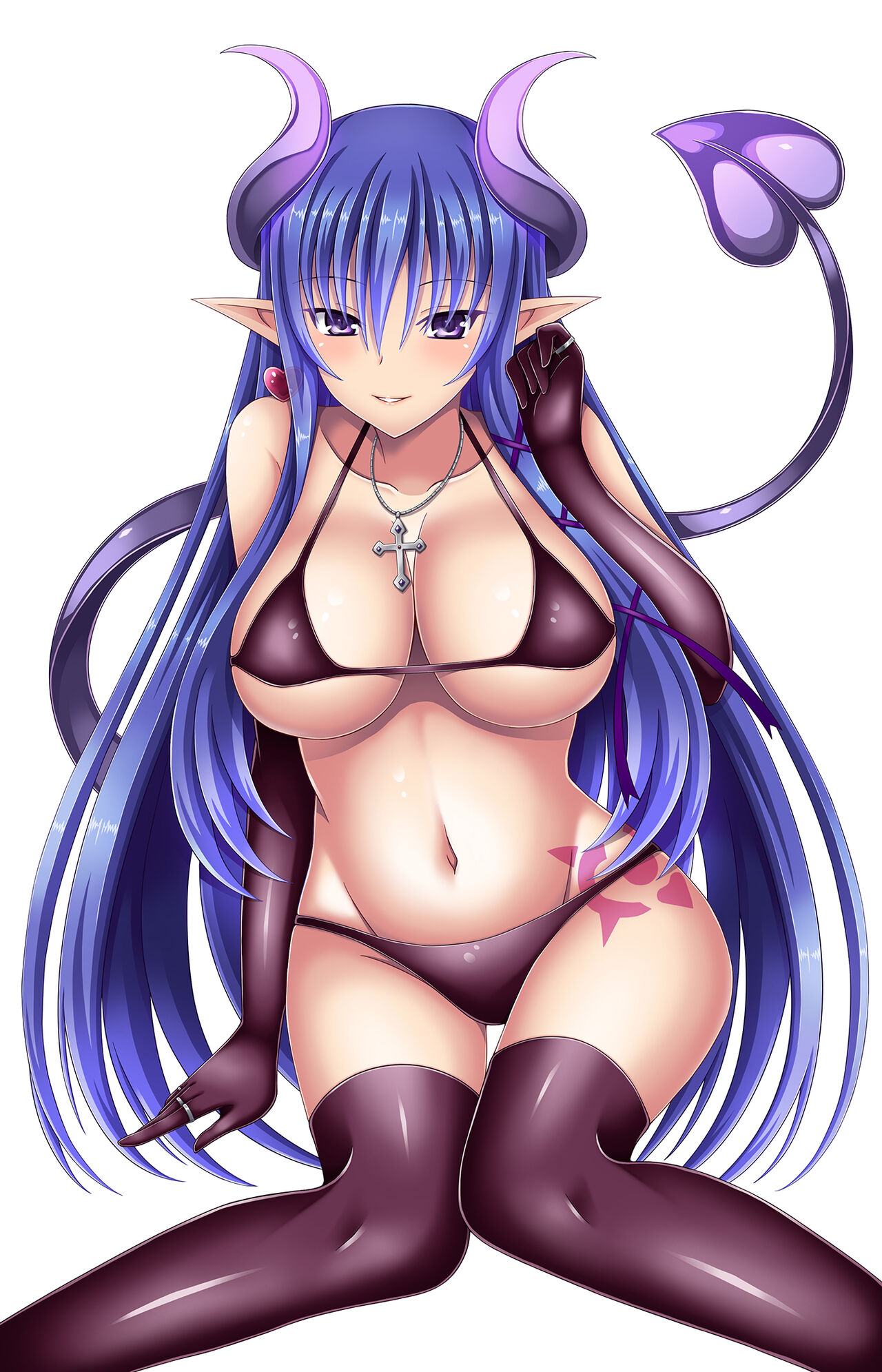 pixiv SOGEGIN page 3 full