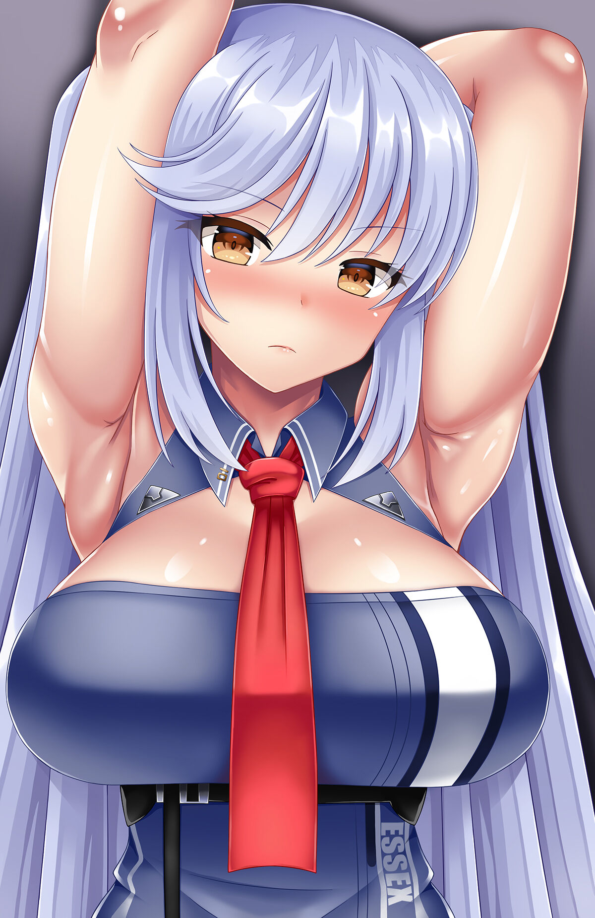 pixiv SOGEGIN page 5 full
