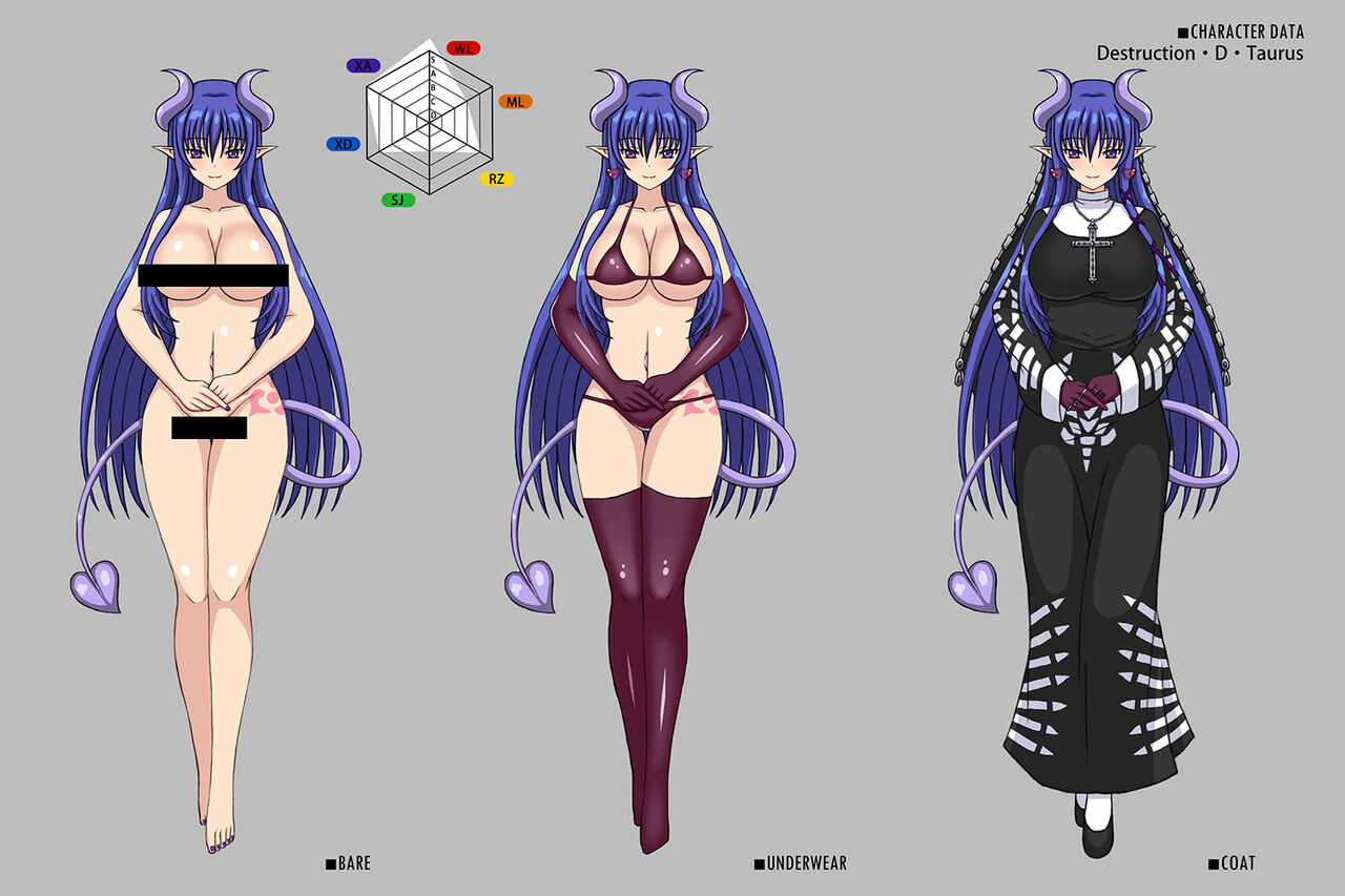 pixiv SOGEGIN page 6 full