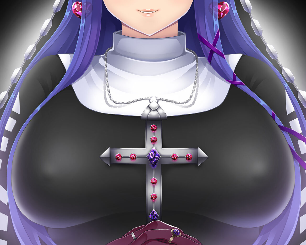 pixiv SOGEGIN page 7 full
