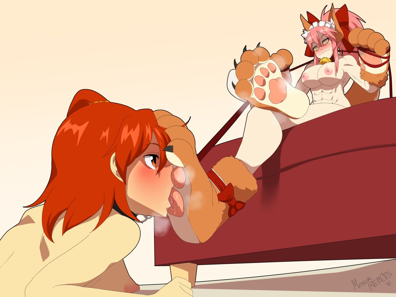 Sobari page 5 full