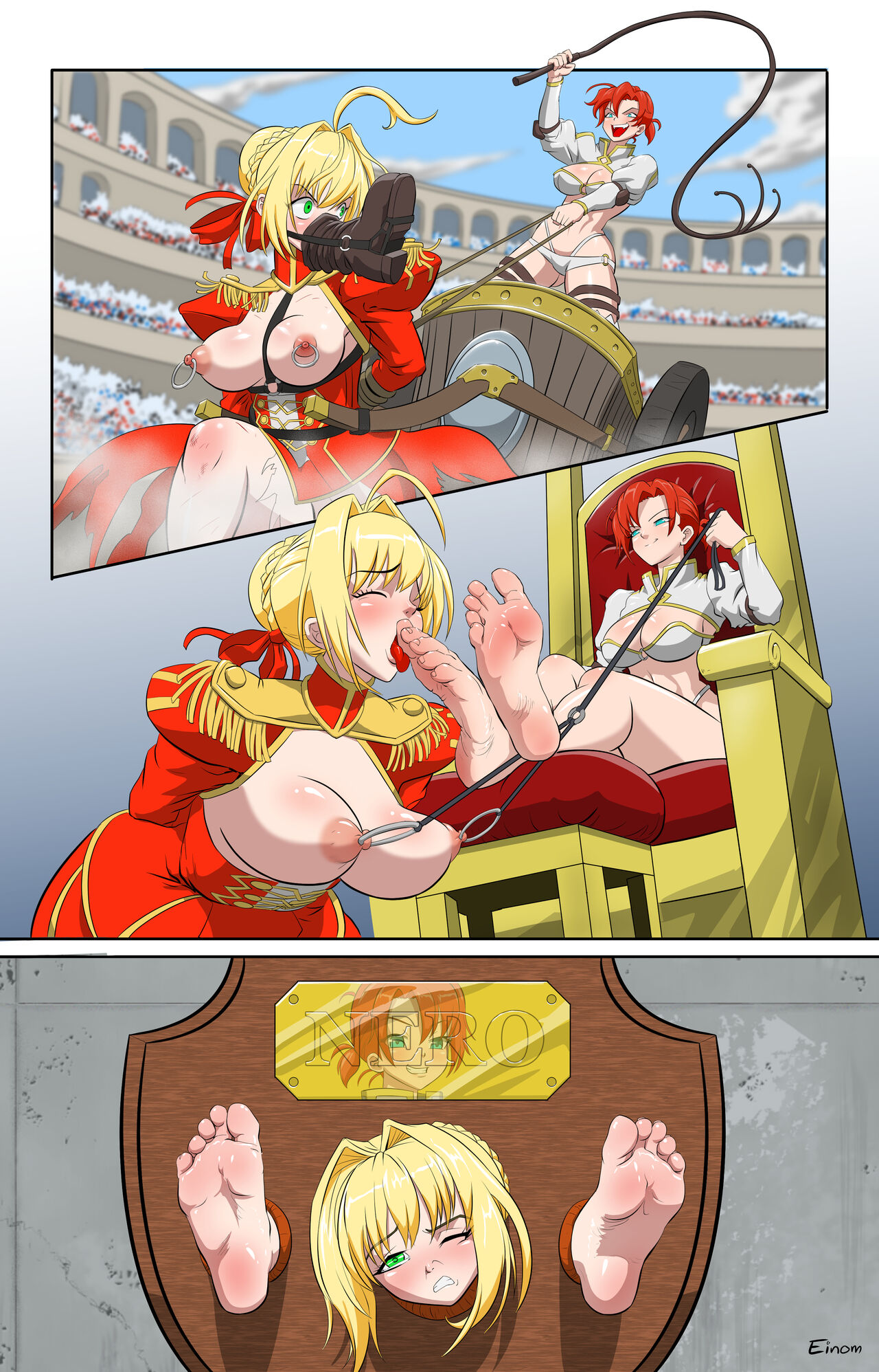 Sobari page 9 full