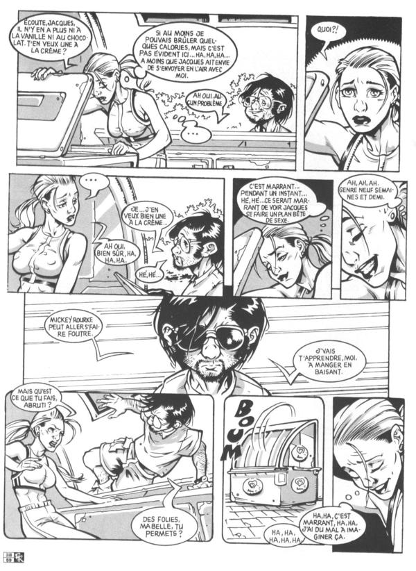 une fantasie d'ete page 2 full