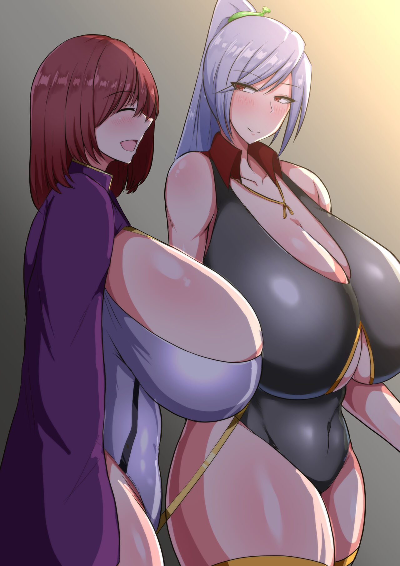 シコルスキー大佐 page 9 full
