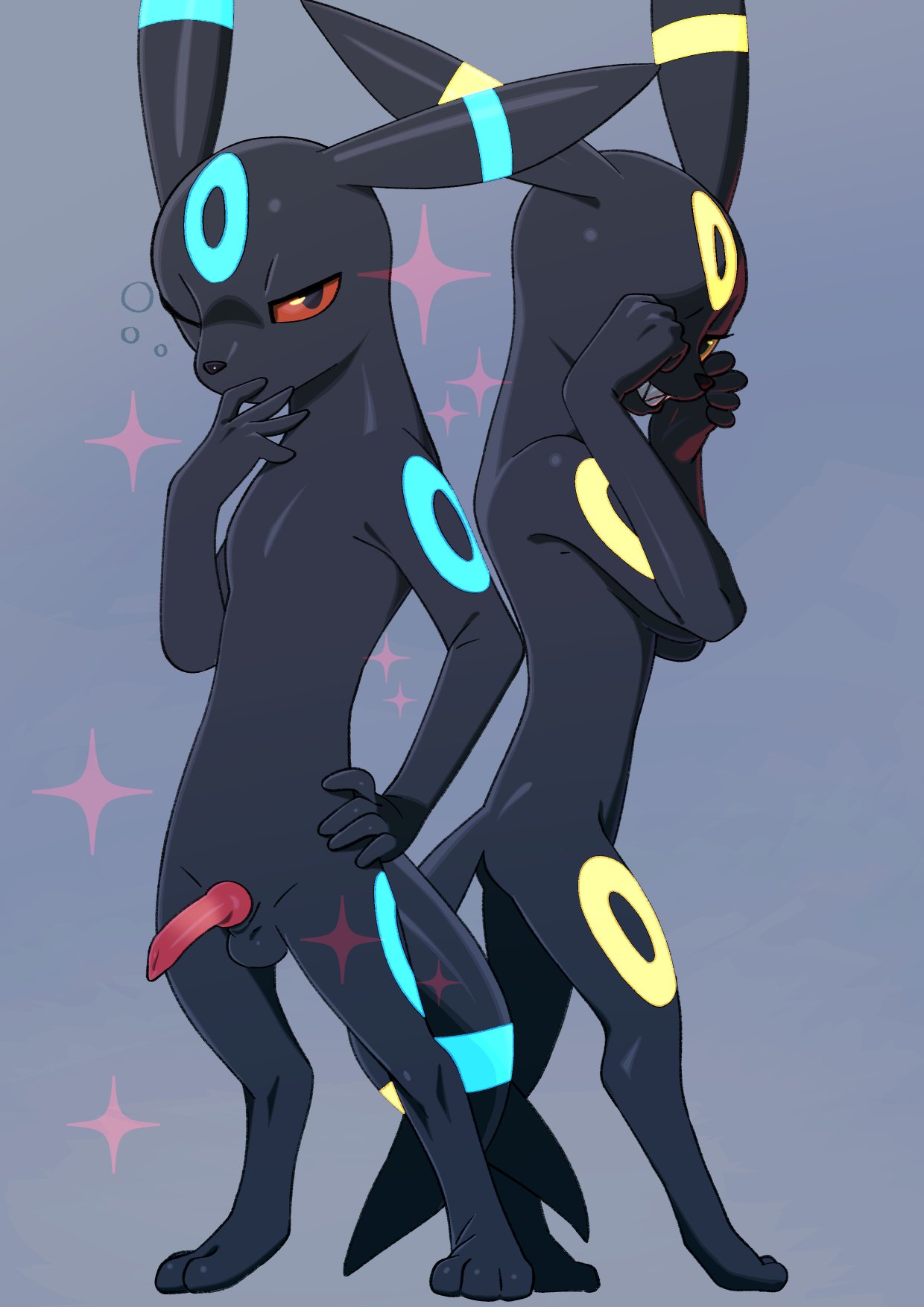 Katahane3 page 2 full
