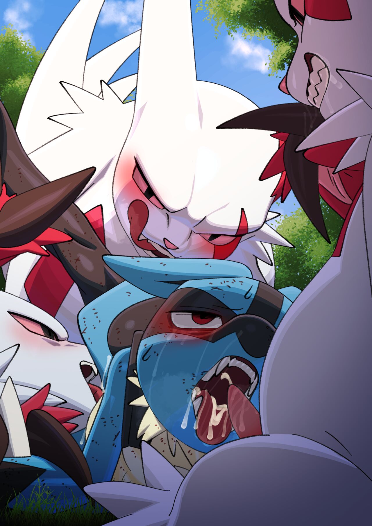 Katahane3 page 3 full