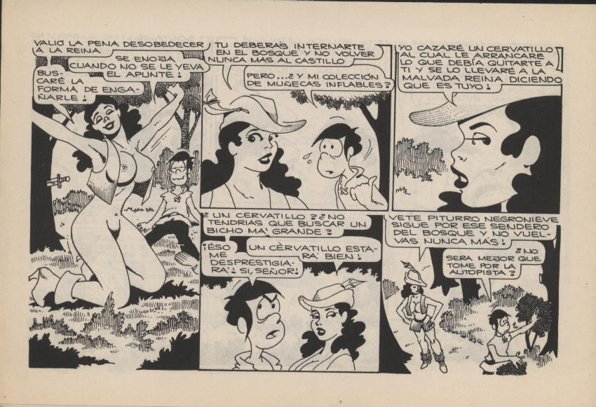 Piturreadas 38 page 10 full