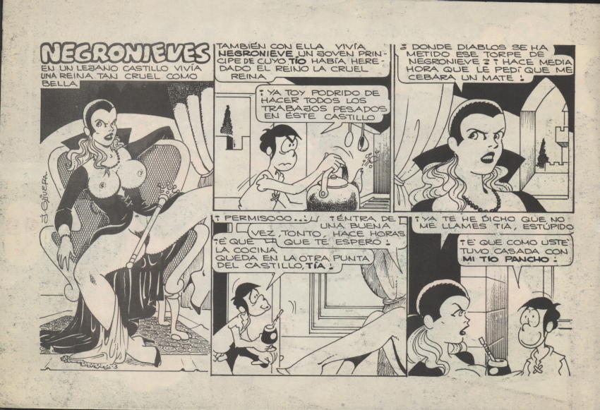 Piturreadas 38 page 2 full
