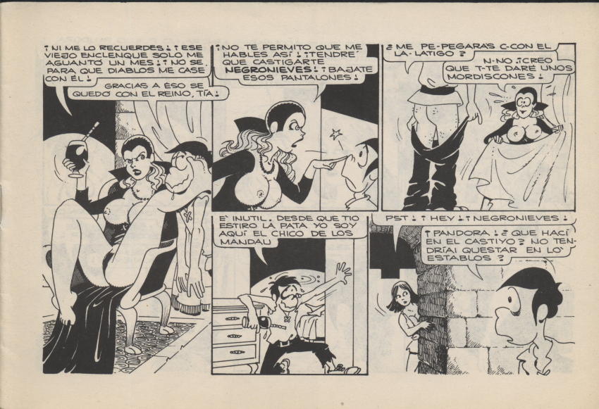 Piturreadas 38 page 3 full