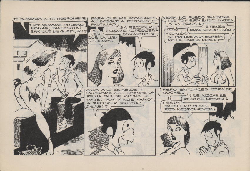 Piturreadas 38 page 4 full