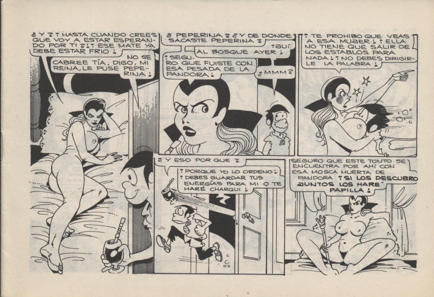 Piturreadas 38 page 5 full