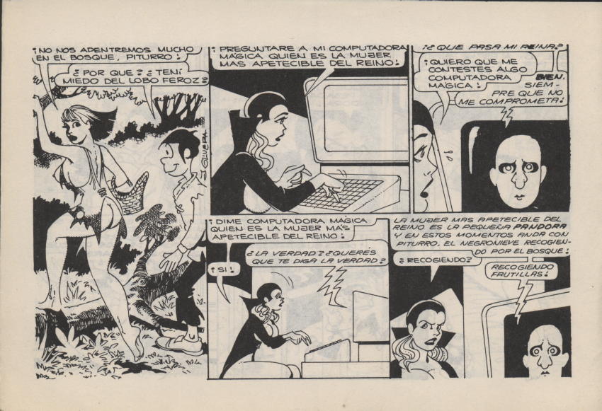 Piturreadas 38 page 6 full
