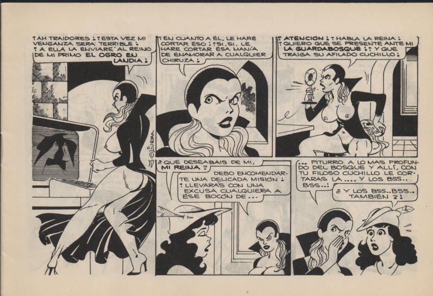 Piturreadas 38 page 7 full