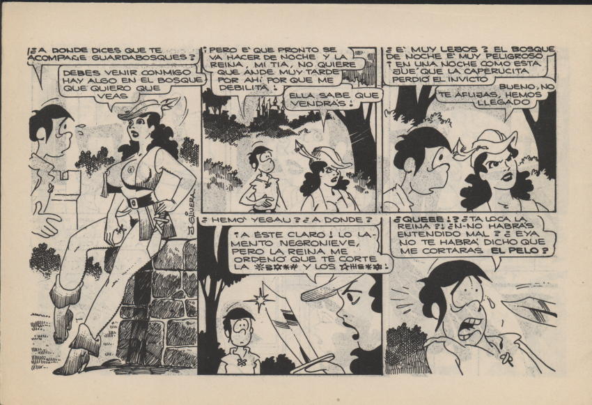 Piturreadas 38 page 8 full