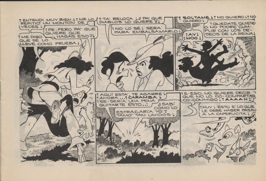 Piturreadas 38 page 9 full