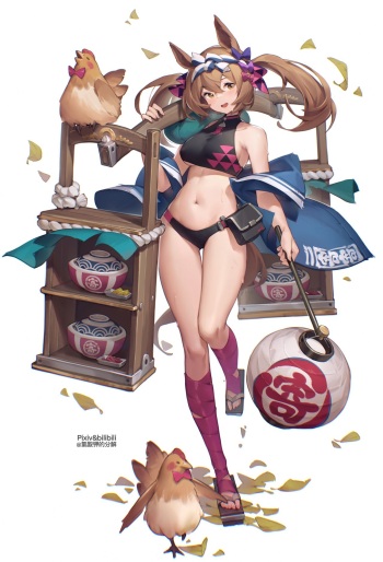 氯酸钾的分解 cover