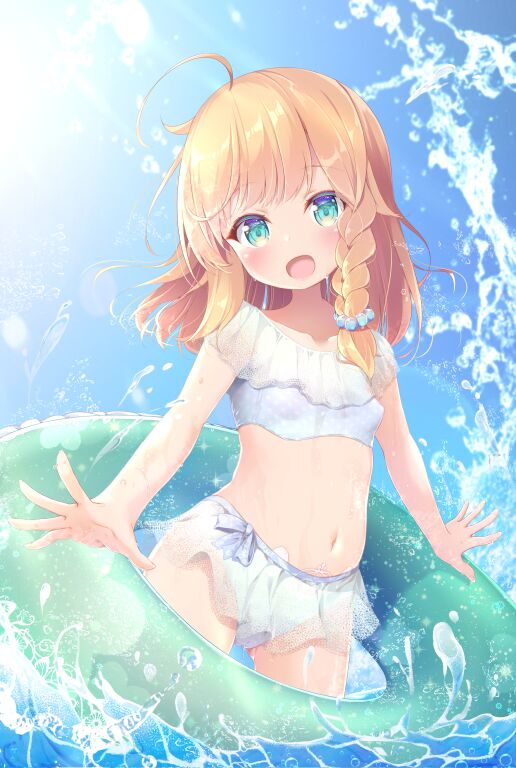 Swimsuit Sophia page 4 full