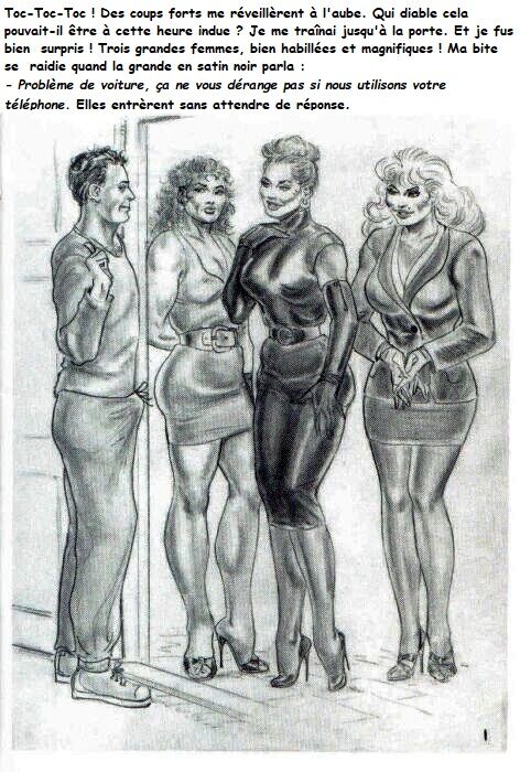 Trans-Fem-Ation page 2 full
