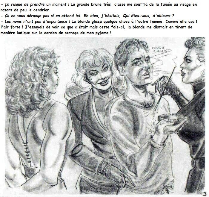 Trans-Fem-Ation page 4 full