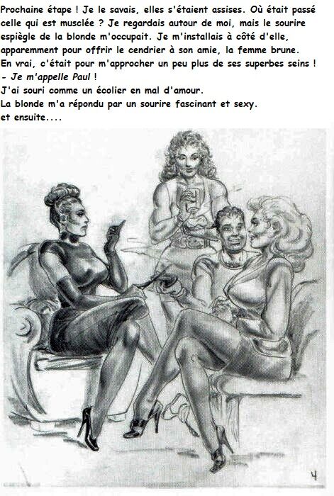 Trans-Fem-Ation page 5 full