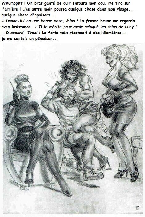 Trans-Fem-Ation page 6 full