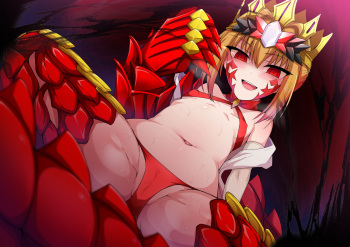 Youki Draco cover