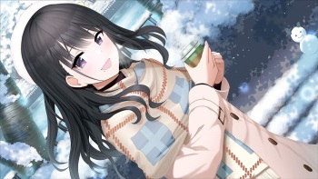 shooka cover