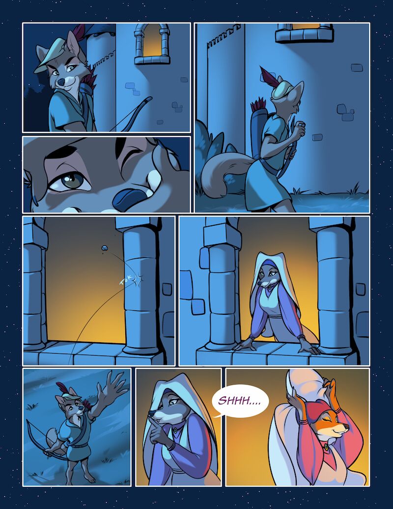 Marian mine page 3 full