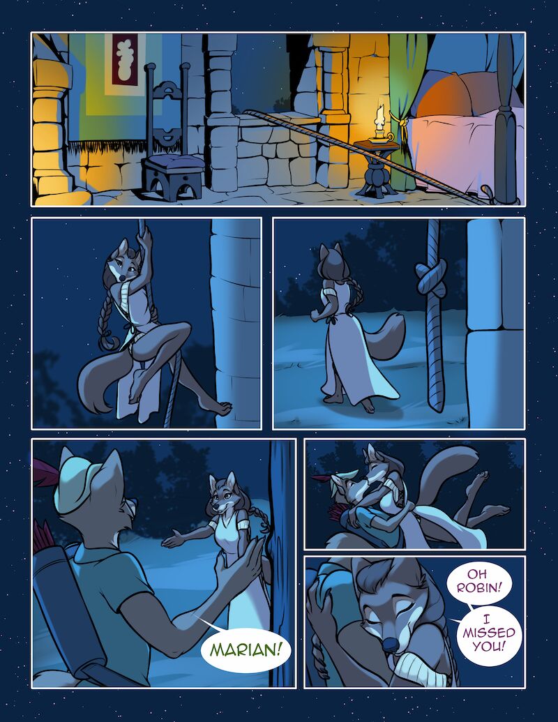 Marian mine page 5 full