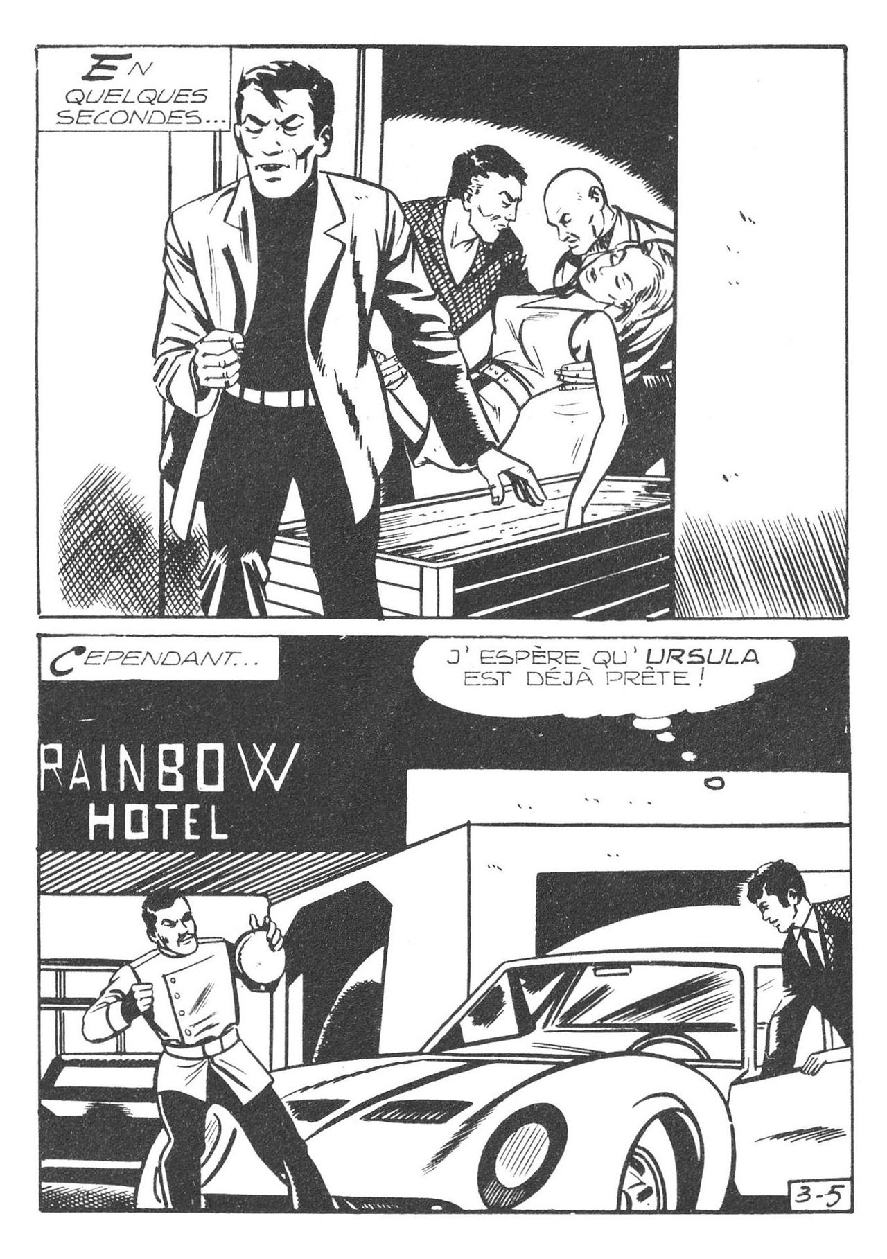 Goldboy N°03 - Un cercueil pour tous page 9 full