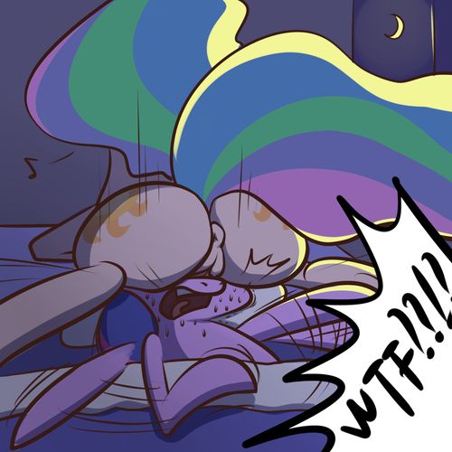 ARTIST garam page 10 full
