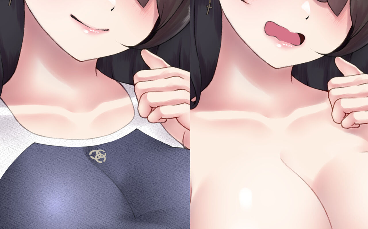 角Sign page 3 full