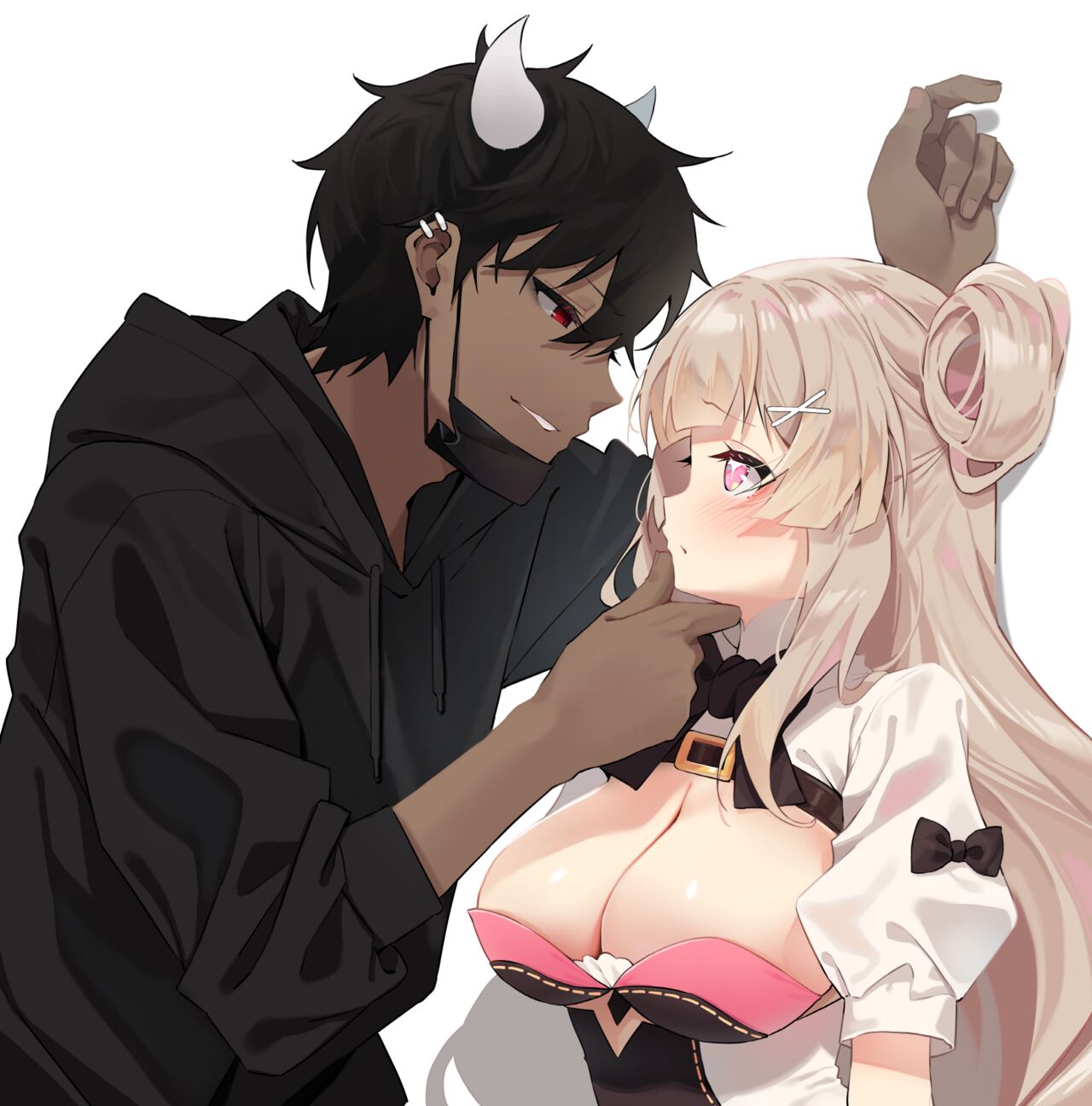 AGNAMORE/アグナ page 4 full
