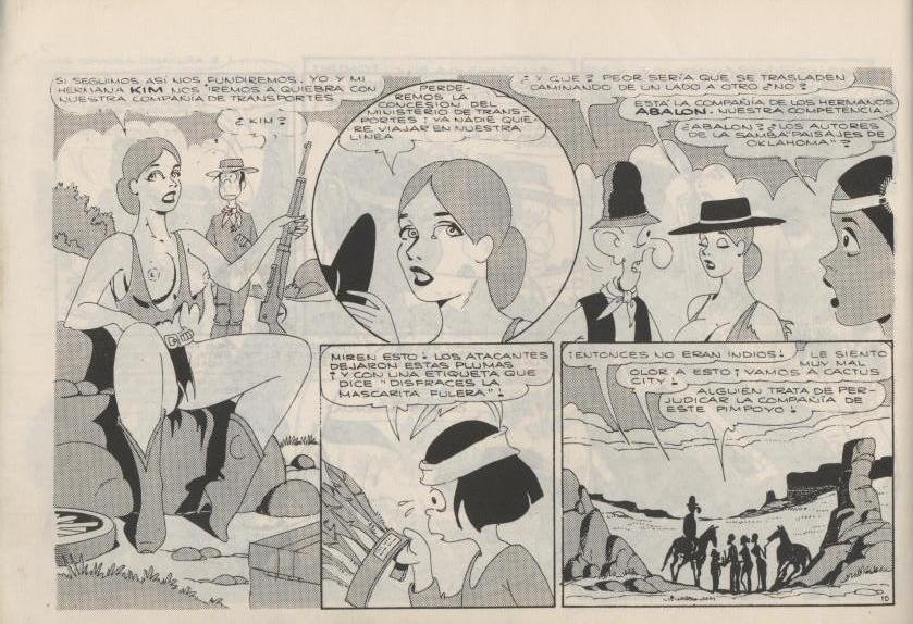 Piturreadas 27 page 10 full