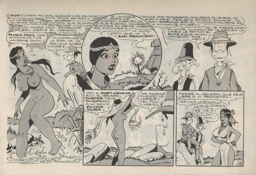Piturreadas 27 page 3 full