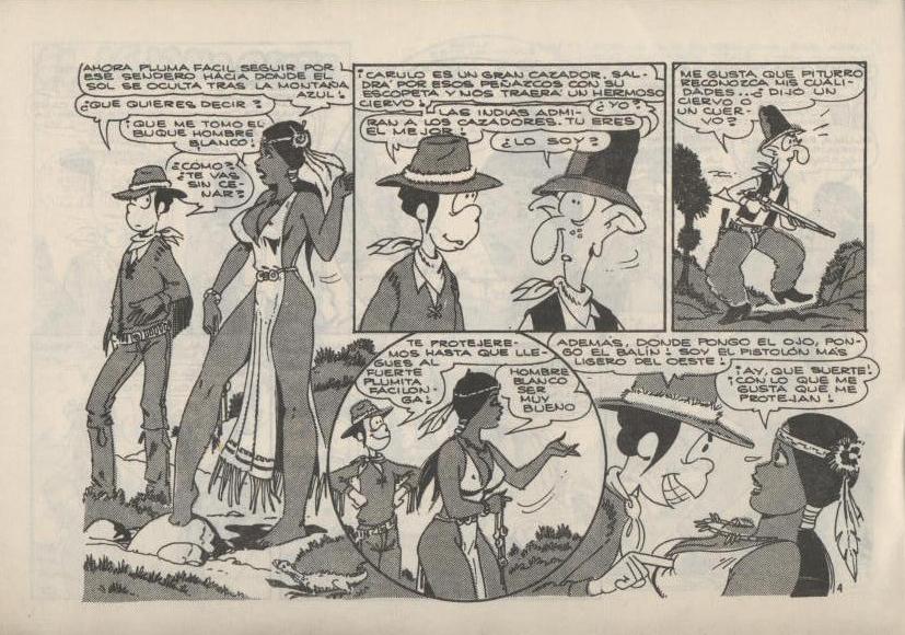 Piturreadas 27 page 4 full