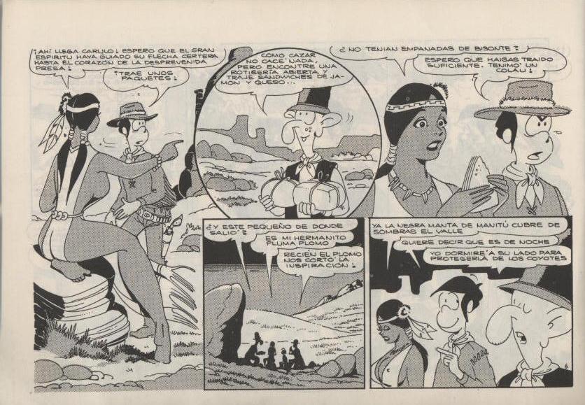Piturreadas 27 page 6 full
