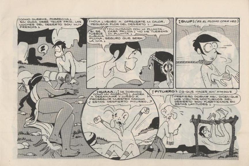Piturreadas 27 page 7 full