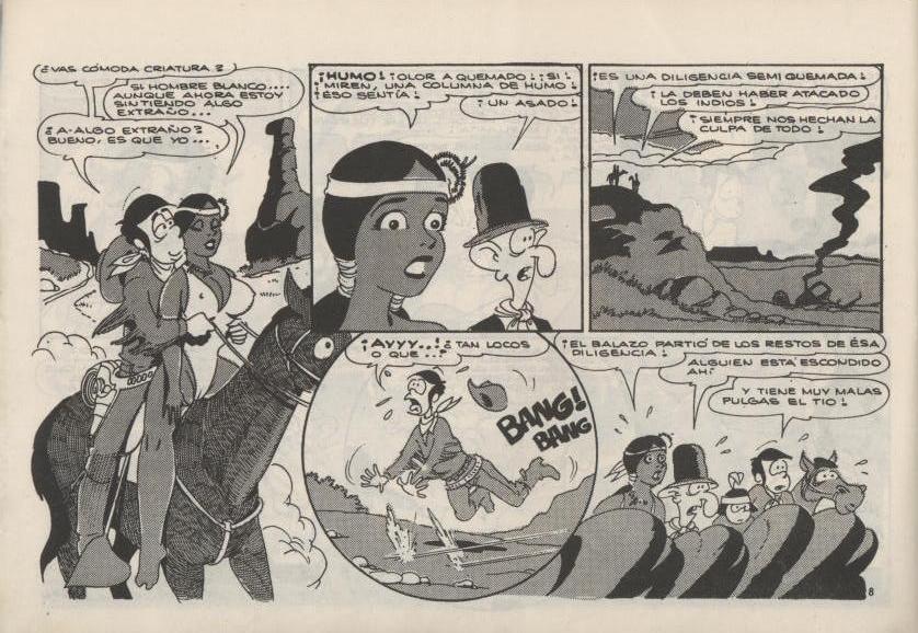 Piturreadas 27 page 8 full