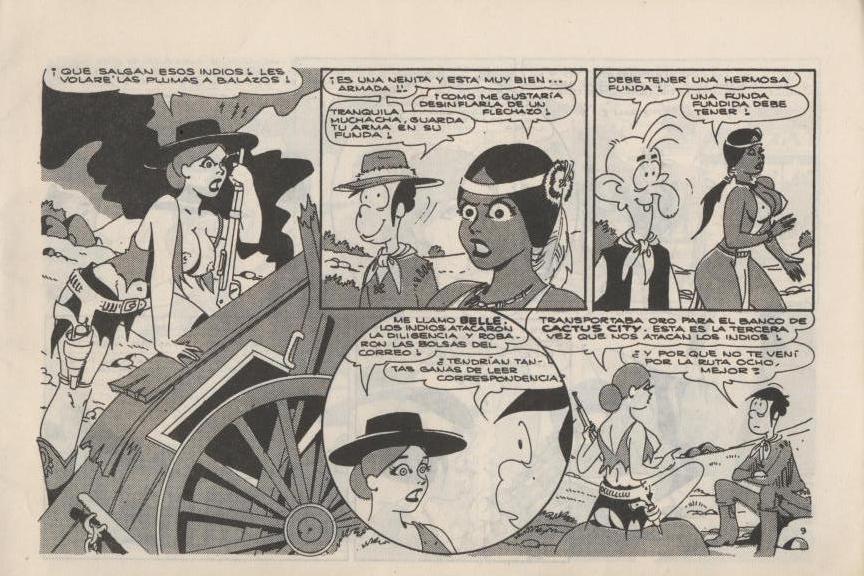 Piturreadas 27 page 9 full