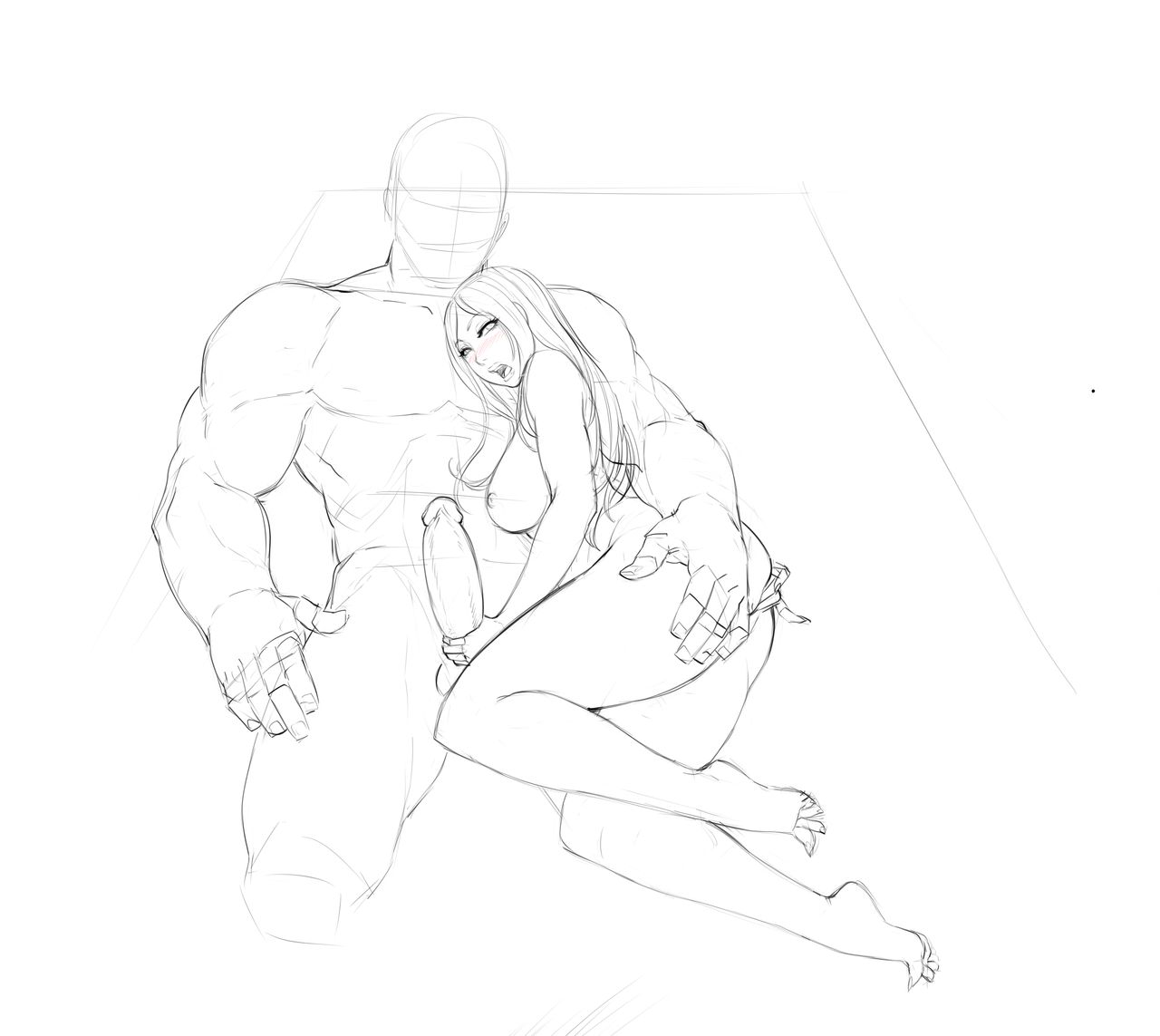 X-23 page 3 full